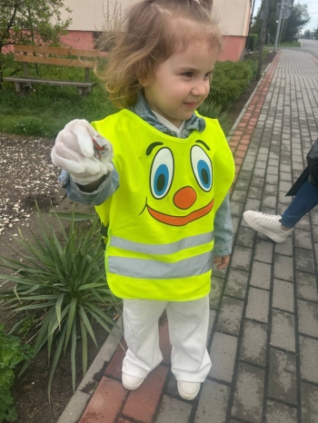 FB_IMG_1746604106645