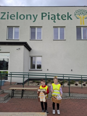 FB_IMG_1746604770122