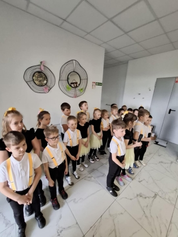 FB_IMG_1746604774678