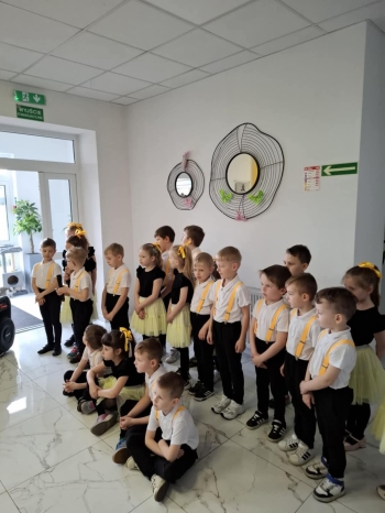 FB_IMG_1746604776821