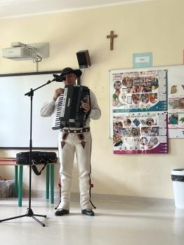 IMG_1211.jpeg