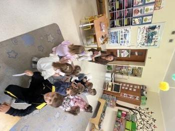 IMG_2257.jpeg