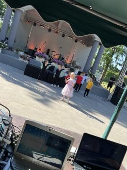 IMG_2349.jpeg