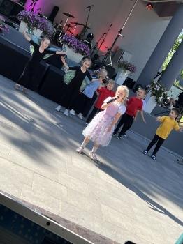 IMG_2350.jpeg