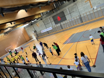 IMG_1197.jpeg