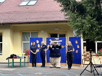 IMG_3681.jpeg