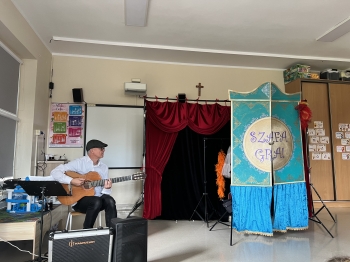 IMG_3925.jpeg