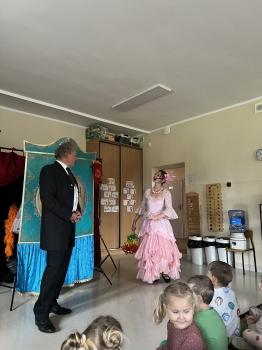IMG_3930.jpeg
