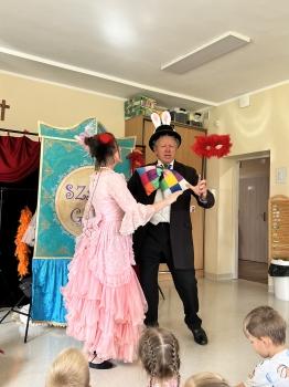 IMG_3939.jpeg